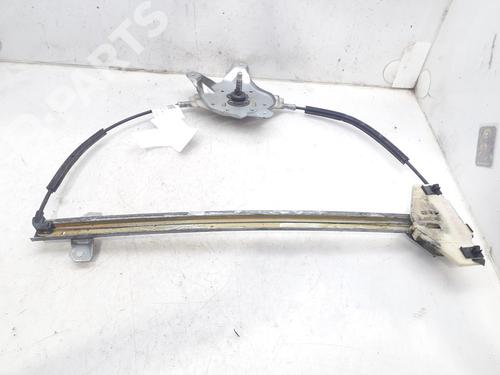 front-left-window-mechanism-ford-transit-connect-p65_-p70_-p80_-18-tdci-2t14v23201aj-2002-10222747 main image