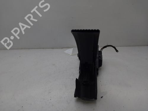 Pedal MERCEDES-BENZ M-CLASS (W164) ML 280 CDI 4-matic (164.120) | BP16783492I4 