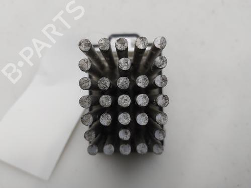 Heater resistor AUDI ALLROAD C5 (4BH) 2.5 TDI quattro | BP40022209M108 - Image 3