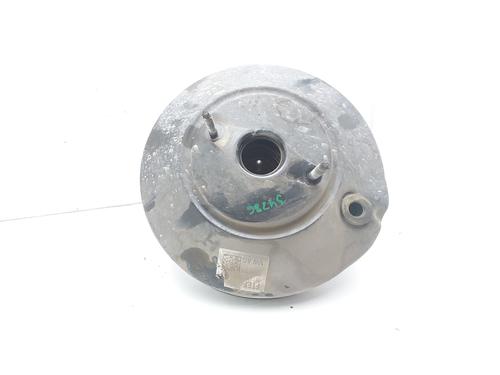 Servo brake SEAT IBIZA IV (6J5, 6P1)  | BP17901844M42 