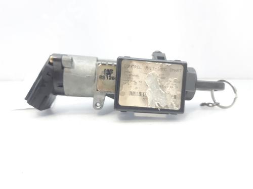 Used Ignition barrel Ignition barrel DAEWOO LACETTI Hatchback (KLAN) 1.6 (109 hp) 10624673 10624673