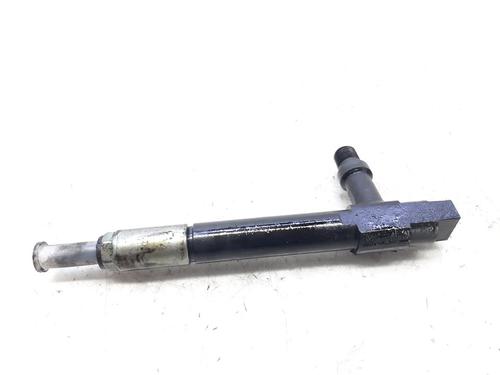 Used Injector Injector MAZDA PREMACY (CP) 2.0 TD (90 hp) 10661528 10661528