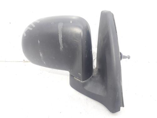 Right mirror HYUNDAI ATOS (MX) 1.0 i | BP8372364C27 