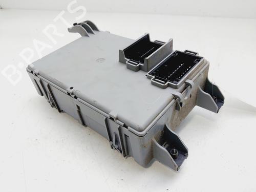 Sikringsdåse PEUGEOT BIPPER (AA_) | BP30847240E1