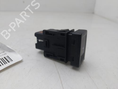 Other SUZUKI SX4 S-Cross (JY) | BP37638881O1 - Image 3