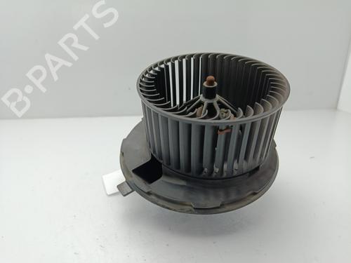 BP30153063M62 main image