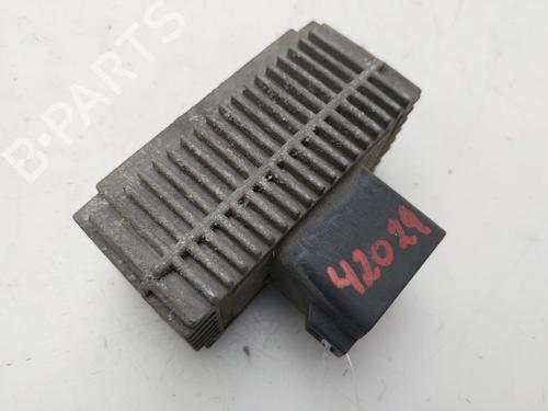 Used Electronic module Electronic module OPEL ZAFIRA / ZAFIRA FAMILY B (A05) [2005-2019] 36532233 36532233