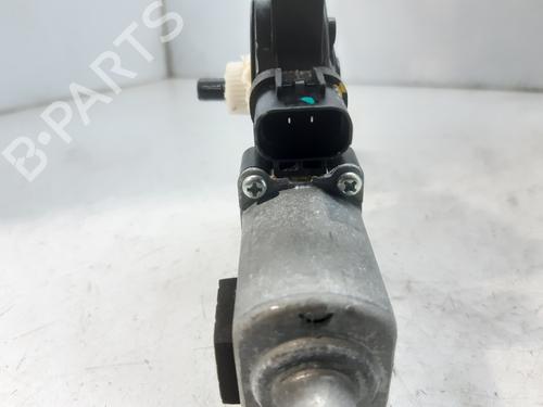 Left rear window motor KIA SPORTAGE IV (QL, QLE)  | BP10337863E23 
