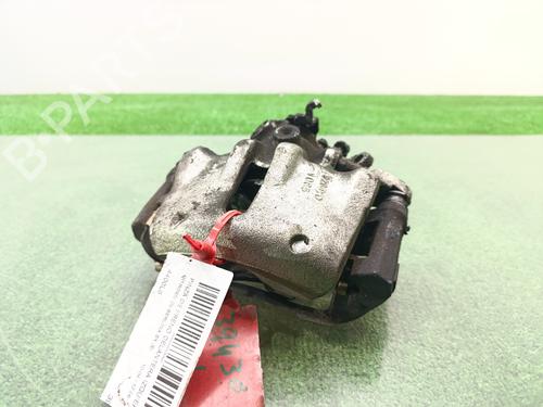 Left front brake caliper CITROËN C5 II (RC_) | BP29575308M105