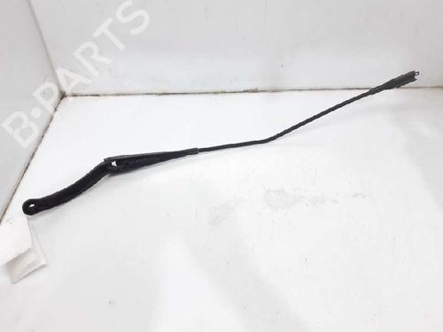 Front wipers mechanism OPEL CORSA E (X15) 1.4 (08, 68) (90 hp) 13182326 | 13182326 |