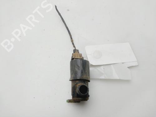 Washer pump FORD FOCUS I (DAW, DBW) 1.8 Turbo DI / TDDi | BP28591544E24 