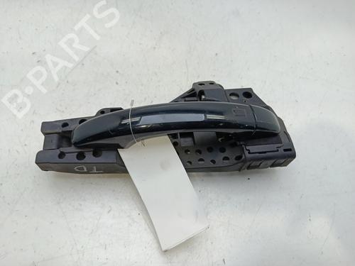 BP27817212C130 main image