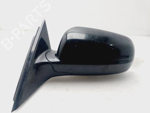 Left mirror VW PASSAT B5.5 (3B3) 1.9 TDI | BP20487424C26 