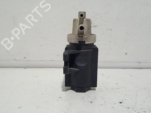 Intercooler FIAT DOBLO MPV (119_, 223_) 1.3 JTD | BP8687710M30 