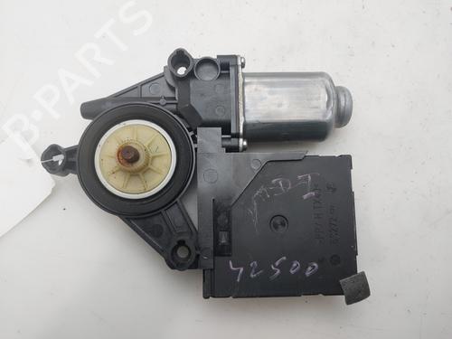 Used Left front window motor Left front window motor 37703022 37703022