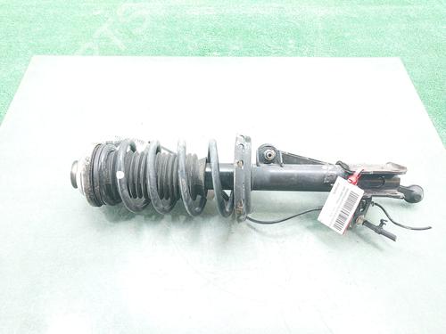 Left front shock absorber OPEL ZAFIRA / ZAFIRA FAMILY B (A05)  | BP19657780M16 