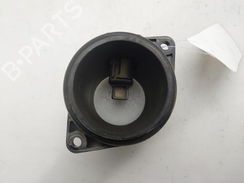 Mass air flow sensor DACIA SANDERO | BP38262343M95 - Image 2