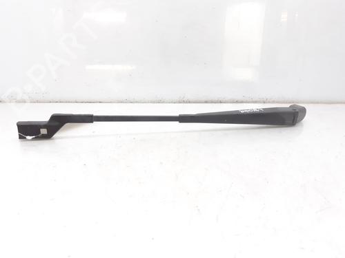 Used Rear windshield wiper arm FORD MONDEO IV (BA7) [2007-2015]  8364956