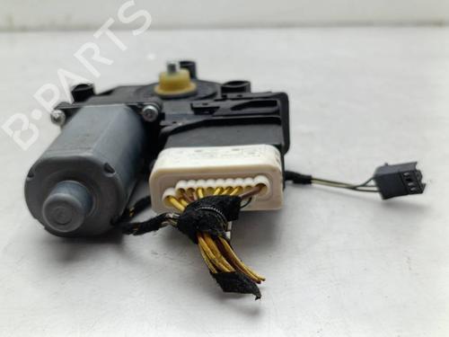 Left rear window motor VW GOLF VI (5K1) | BP40077392E23 - Image 4