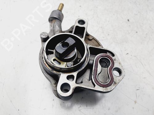 Used Vacuum pump Vacuum pump SUZUKI VITARA (ET) HDI (SE 420HDI) (87 hp) 40021990 40021990