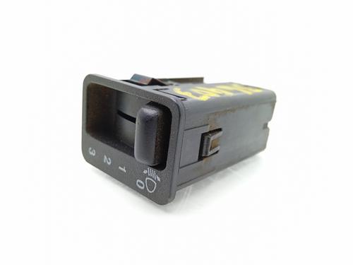 Headlight switch LAND ROVER FREELANDER I (L314) 2.0 DI 4x4 | BP22543067I24 