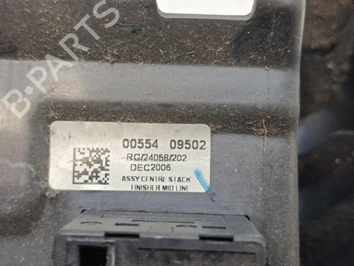 Middle console MINI MINI (R56) | BP37231645I22 - Image 2
