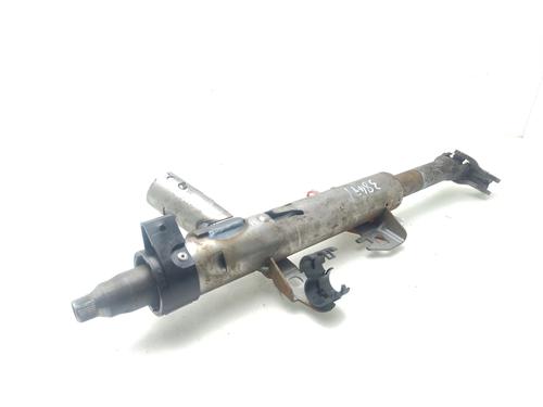 Steering column NISSAN INTERSTAR Van (X70) | BP31928337M21