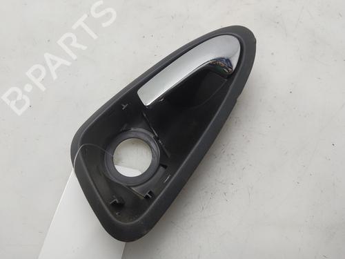 Front left interior door handle SEAT IBIZA IV (6J5, 6P1) | BP37638908I13 - Image 3