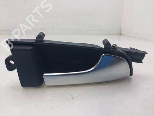 Used Front right interior door handle Front right interior door handle 39516911 39516911
