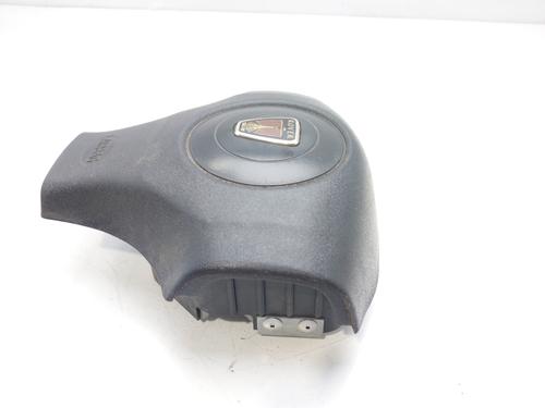 Førerens kollisjonspute ROVER 45 I Hatchback (RT) 1.4 | BP16039441C9 