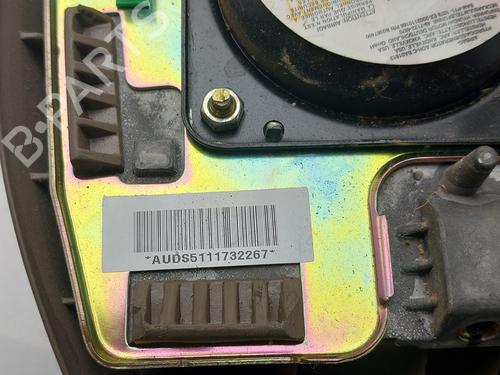 Driver airbag HYUNDAI TUCSON (JM) | BP31380191C9