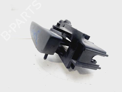 Front right interior door handle FIAT QUBO (225_) 1.3 D Multijet (225AXE1A, 225CXE1A, 225AXH1A, 225AXL1A,... | BP26447302I14 