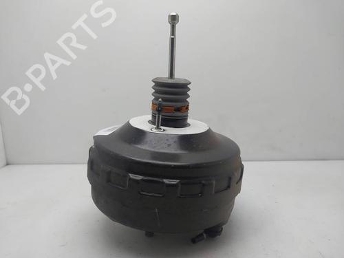 Used Servo brake Servo brake OPEL INSIGNIA A (G09) [2008-2017] 39717522 39717522