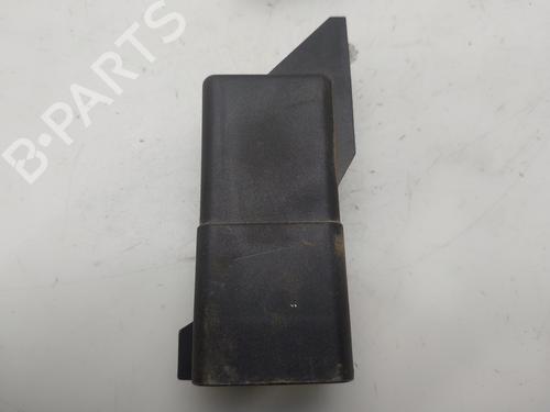 Electronic module SEAT LEON (1P1) | BP37513937M83 - Image 3
