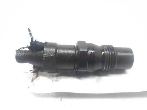 Used Injector SEAT CORDOBA (6K1, 6K2) 1.9 D (64 hp) 5223029