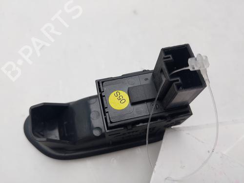 Left rear window switch VW GOLF VI (5K1) | BP33232050I29 - Image 5