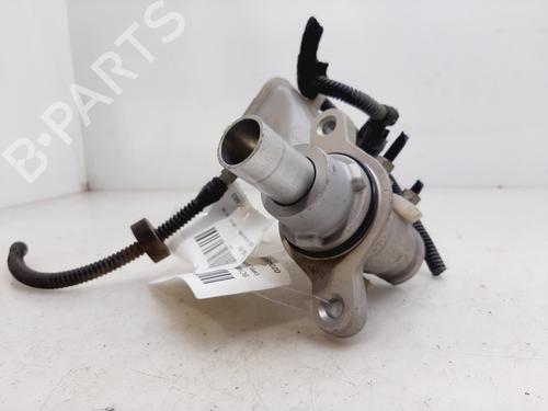 Brake master cylinder OPEL CORSA E (X15) 1.3 CDTI (08, 68) | BP20148969M77 