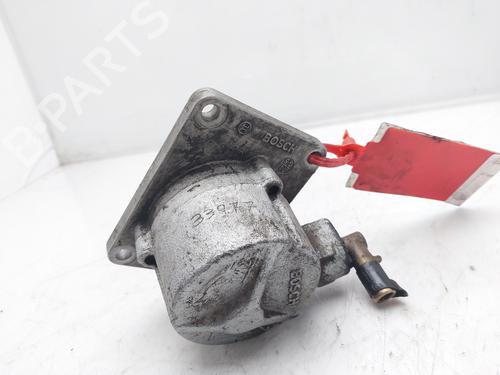 Vacuum pump CITROËN JUMPER I Van (244) 2.8 HDi | BP17910899M80 