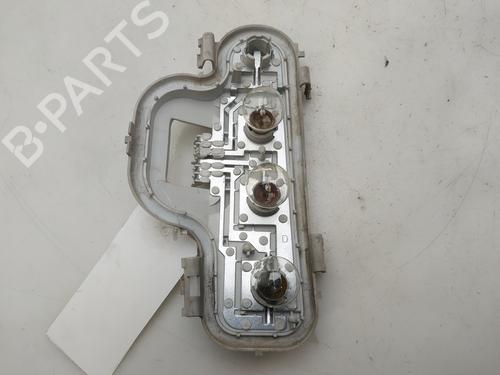 Used Lamp holder Lamp holder 37170875 37170875