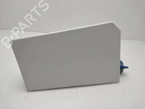 Used Fuel flap Fuel flap CITROËN JUMPER II Van 2.0 BlueHDi 110 (110 hp) 33245518 33245518