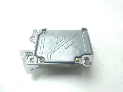 ECU airbags VW TOUAREG (7LA, 7L6, 7L7) 2.5 R5 TDI | BP30182637M53 