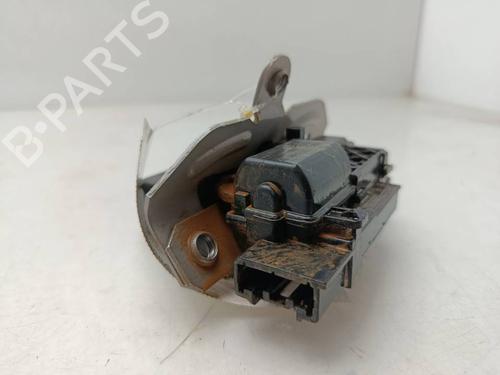 Bagklap lås FORD TRANSIT COURIER B460 MPV | BP39751657C101 - Image 5
