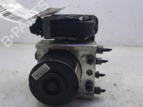 ABS pump FIAT DOBLO Platform/Chassis (263_) 1.3 D Multijet | BP8922431M43 