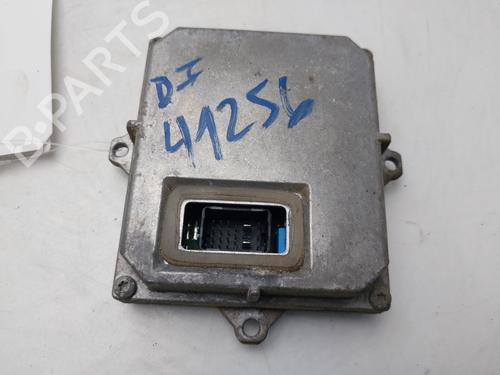 xenon-ballast-ford-mondeo-iii-b5y-2000-2001-2002-2003-2004-2005-2006-2007-34437093 main image
