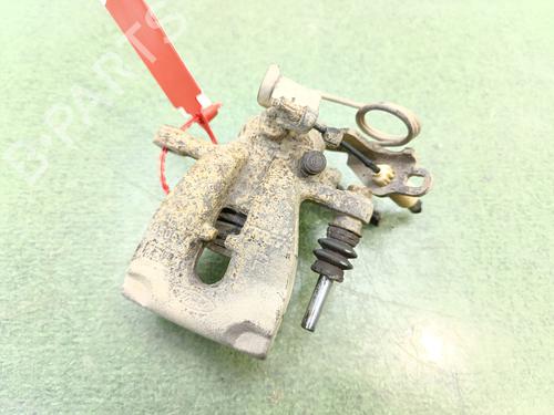 Right rear brake caliper FORD KUGA I | BP35905083M106 - Image 2