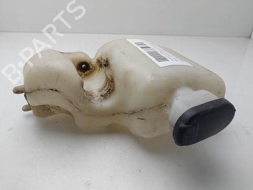 Sprinklertank RENAULT KANGOO (KC0/1_) 1.5 dCi | BP38684573C113 - Image 5