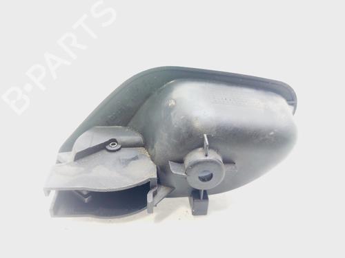Front right interior door handle BMW 3 Compact (E46) 316 ti | BP23083217I14 