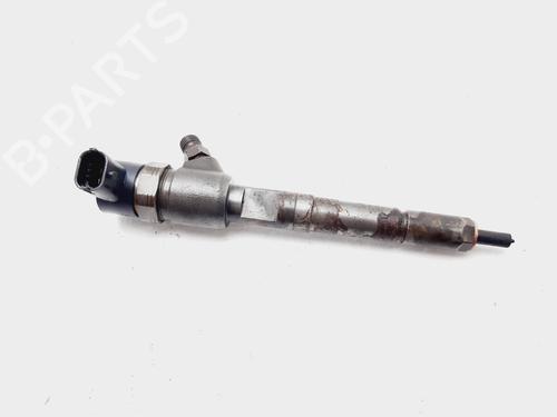 Injector OPEL CORSA D (S07)  | BP21838458M100 