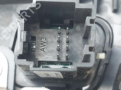 Switch OPEL INSIGNIA A (G09) 2.0 CDTI (68) | BP36038891I30  - Image 5