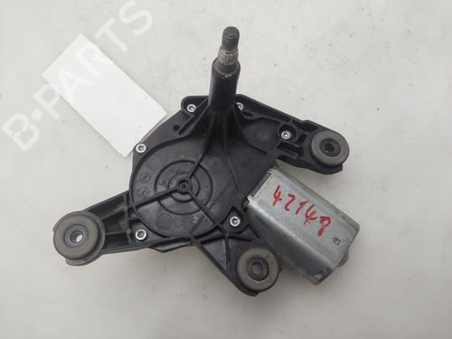 Used Rear wiper motor Rear wiper motor 36813402 36813402